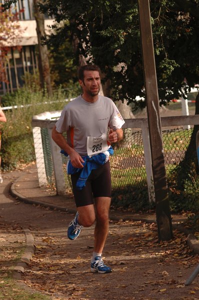 course mixte 2011-142.jpg